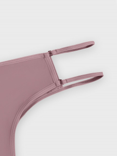 Трусы Mark Formelle 412438/25-22-39572Ц-16 розовое_дерево - фото 2