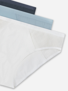 Трусы Mark Formelle 412474-3/25-19-39391Ц-16 мятный - фото 2