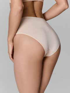 Трусы Mark Formelle 412639/25-27.27-39810Б-5 нюд_декор - фото 3