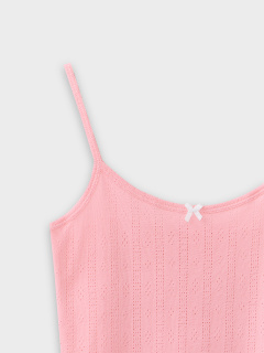 Топ Mark Formelle 427742/25-33642Ц-1 розовый - фото 2