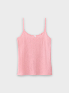 Топ Mark Formelle 427742/25-33643Ц-1 розовый - фото 1