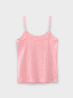 Топ Mark Formelle 427742/25-33643Ц-1 розовый - фото 2