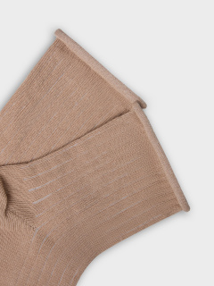 Носки Mark Formelle 457K-3334/B2-25457K-1 капучино_рис.3334 - фото 1