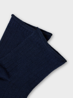 Носки Mark Formelle 457K-3334/B2-25457K-1 т.синий_рис.3334 - фото 1