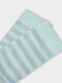 Носки Mark Formelle 461K-2451/B4-25461K св.оливка_рис.2451 - фото 2