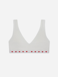 Топ Mark Formelle 512439/25-43273Ц-1 молочный - фото 4