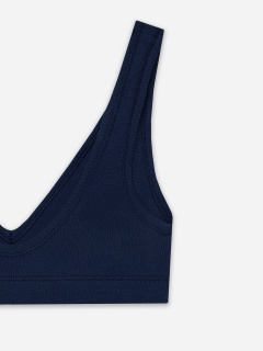 Топ Mark Formelle 512472/25-42894ПК-1 море2_декор - фото 1