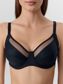 Бюстгальтер Mark Formelle 512541/25-35863Ц черный1 - фото 1