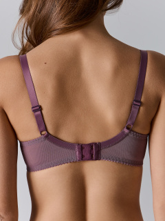 Бюстгальтер Mark Formelle 512619/25-38518Ц крокус1 - фото 4