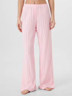 Брюки Mark Formelle 532252/25-39079Ц-1 розовая_сказка - фото 2