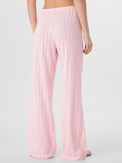 Брюки Mark Formelle 532252/25-39079Ц-1 розовая_сказка - фото 1