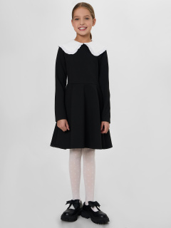 Колготки Mark Formelle 728PA-1950/B2-22728PA белый_000К_Крашение_полиамид.изделий_(колготки) - фото 1