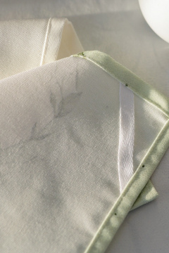 Полотенце Listelle 419002 - фото 3