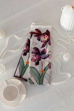 Полотенце Listelle 419402 - фото 2