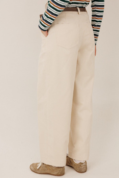 Брюки GO F2116/02-01 - фото 4