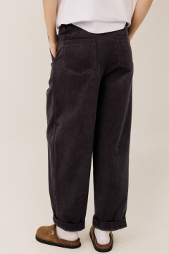 Брюки GO F2116/30-03 - фото 3