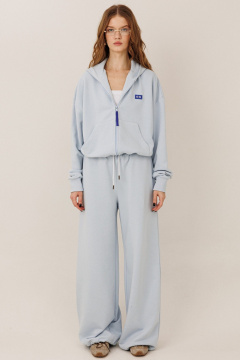 Брюки, худи GO F3102/29-1413 - фото 1