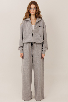 Брюки, худи GO F3102/50-04 - фото 2