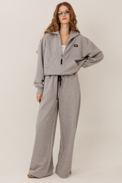 Брюки, худи GO F3102/50-04 - фото 1