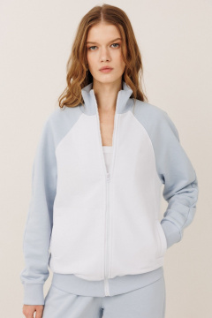 Брюки, джемпер GO F3114/29-1413 - фото 2