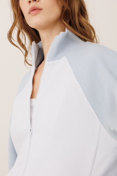 Брюки, джемпер GO F3114/29-1413 - фото 3