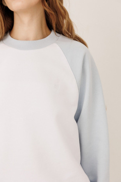 Брюки, свитшот GO F3115/29-1413 - фото 3