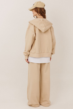 Брюки, худи GO F3119/03-02 - фото 3