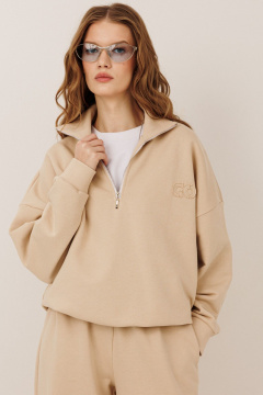 Брюки, свитшот GO F3120/03-02 - фото 2