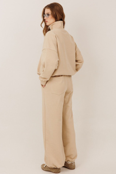 Брюки, свитшот GO F3120/03-02 - фото 3