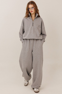 Брюки, свитшот GO F3120/50-04 - фото 2