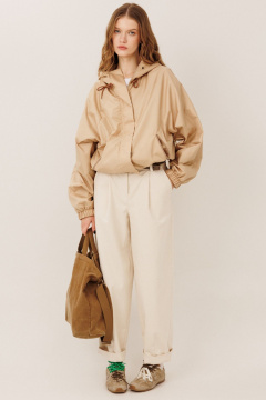 Ветровка GO F4121/03-03 - фото 4