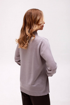 Свитер Полесье С3766-24 5С2198-Д43 158,164 ангора - фото 4