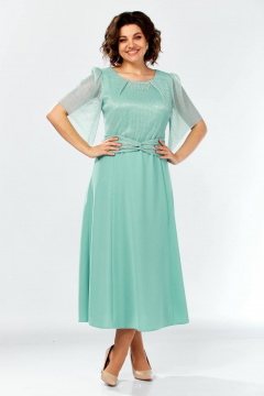 Платье Azzara 10036С - фото 1