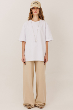 Футболка GO F1001GO/01-01 - фото 3