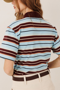 Футболка GO F1012S/23-03 - фото 3