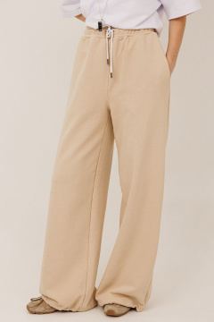 Брюки GO F2119/03-02 - фото 2