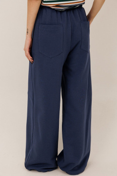 Брюки GO F2119/20-01 - фото 3