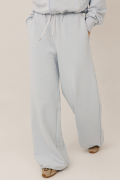 Брюки GO F2119/29-1413 - фото 3