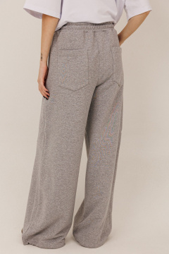 Брюки GO F2119/50-04 - фото 3