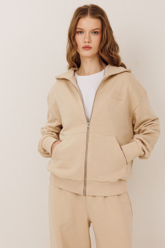 Джемпер GO F4119/03-02 - фото 1