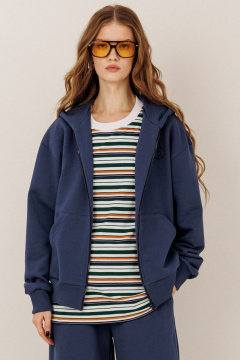 Джемпер GO F4119/20-01 - фото 3