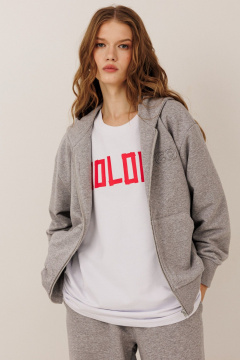 Джемпер GO F4119/50-04 - фото 4