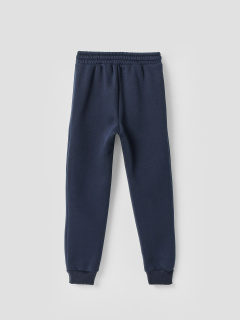 Брюки Mark Formelle 183362/25Е-42076Ц-7П неви - фото 3