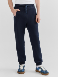 Брюки Mark Formelle 183362/25Е-42077Ц-7П неви - фото 1