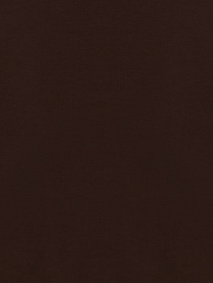 Футболка Mark Formelle 111926/25-5491ПК-5 кофейное_зерно_тампопечать - фото 5