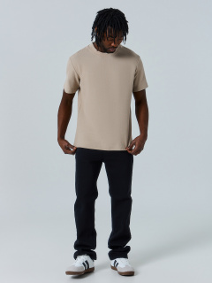 Футболка Mark Formelle 111952/25-5456Ц-11 алюминий - фото 1