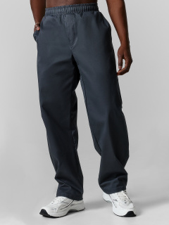 Брюки Mark Formelle 181301/25-5495Ц-9 графит - фото 1