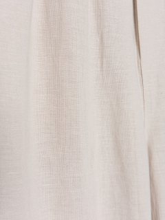 Брюки Mark Formelle 181303/25-5533Ц-9 суровый - фото 5