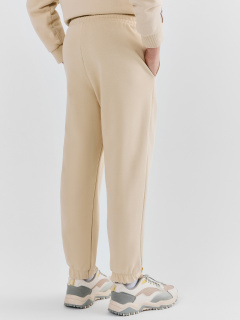 Брюки Mark Formelle 183372/24-27375Ц-7 туман - фото 2