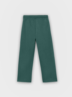 Брюки Mark Formelle 183417/25-39467Ц-2 темная_зелень - фото 2